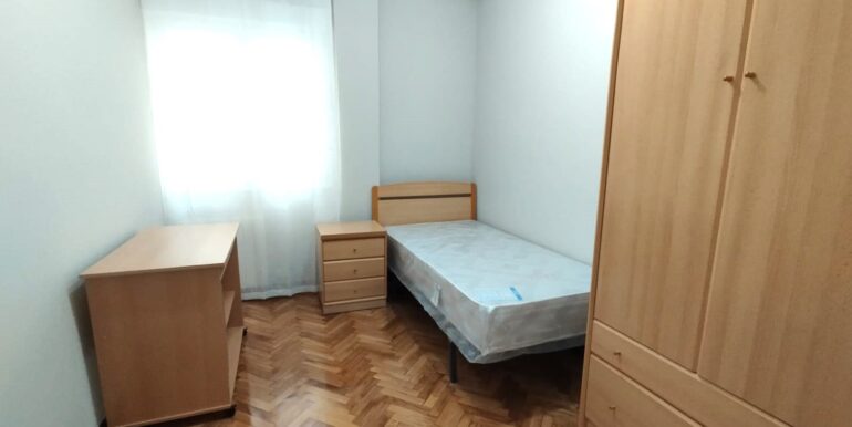 IMG-20250416-WA0033