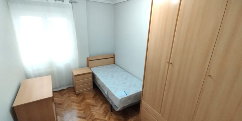 IMG-20250416-WA0035