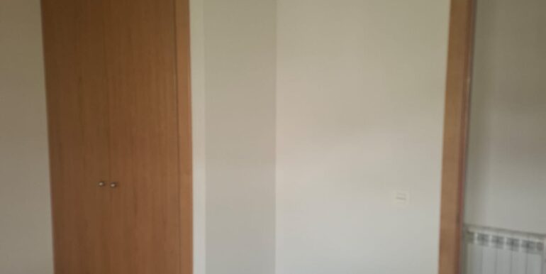 IMG-20250512-WA0002