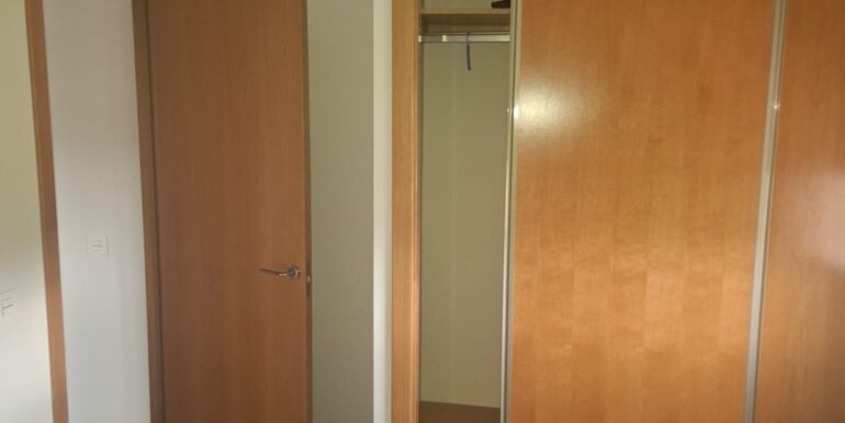 IMG-20250512-WA0003