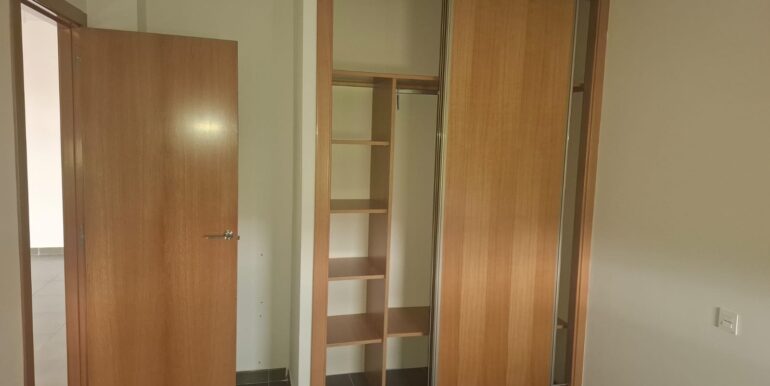 IMG-20250512-WA0004