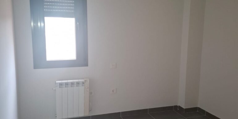 IMG-20250512-WA0006