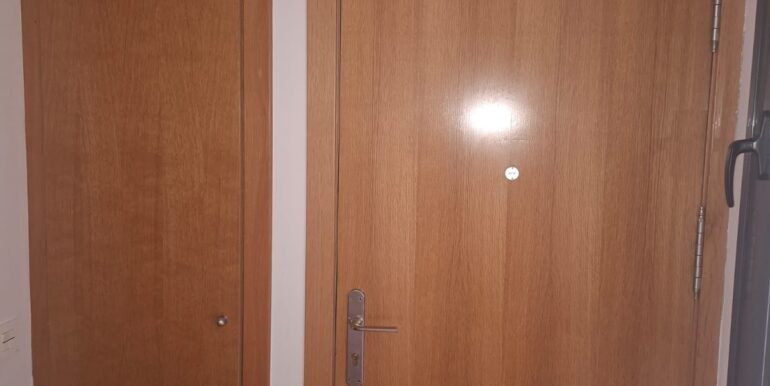 IMG-20250512-WA0007(1)