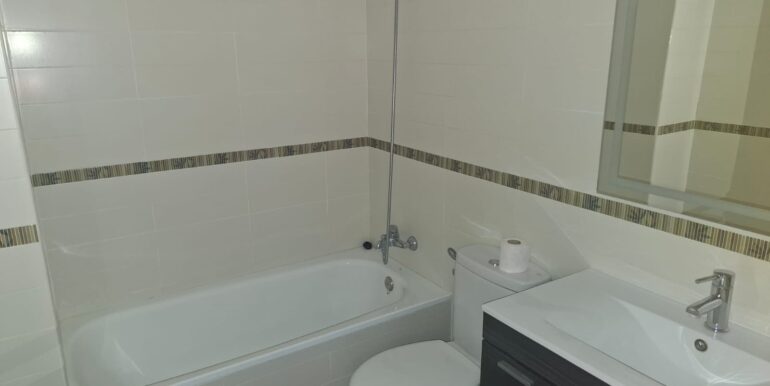 IMG-20250512-WA0008