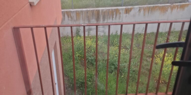 IMG-20250512-WA0010