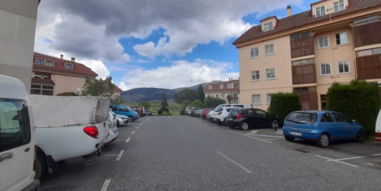 IMG-20250514-WA0006