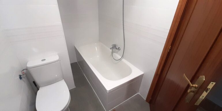 IMG-20250514-WA0007