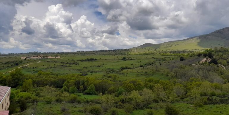 IMG-20250514-WA0016