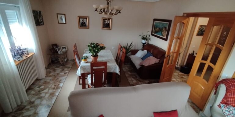 IMG-20250603-WA0008