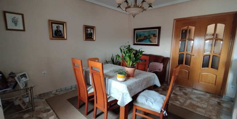 IMG-20250603-WA0011