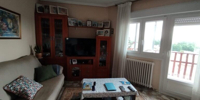 IMG-20250603-WA0013