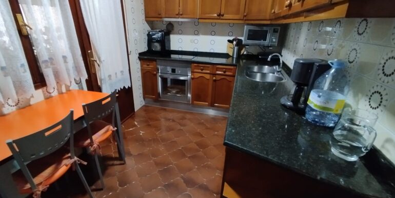 IMG-20250603-WA0018