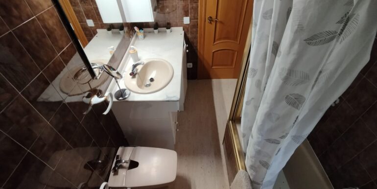 IMG-20250603-WA0023