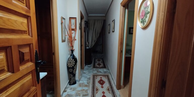 IMG-20250603-WA0035