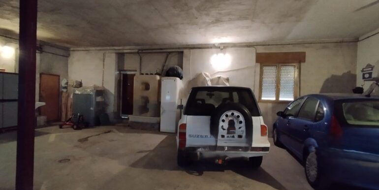 IMG-20250603-WA0037