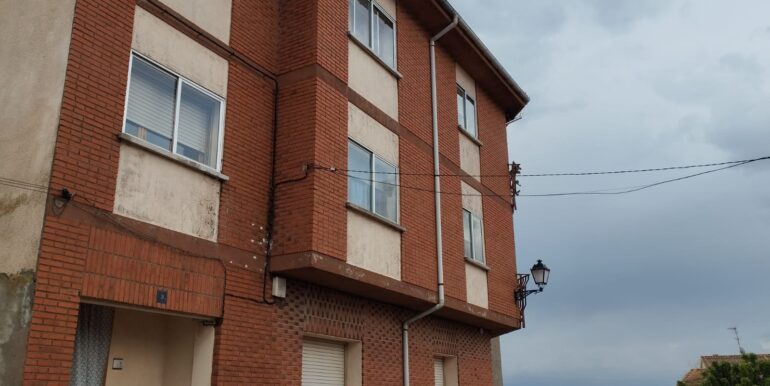 IMG-20250603-WA0038