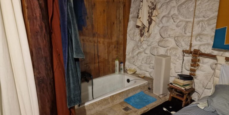 IMG-20250605-WA0025