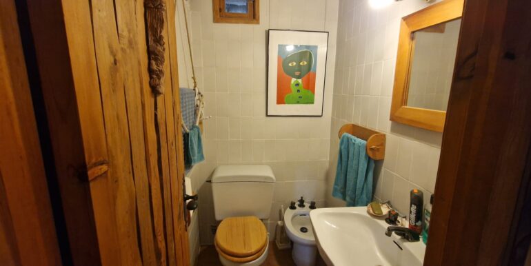 IMG-20250605-WA0026