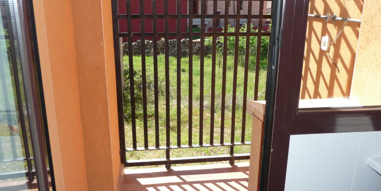 P1170564