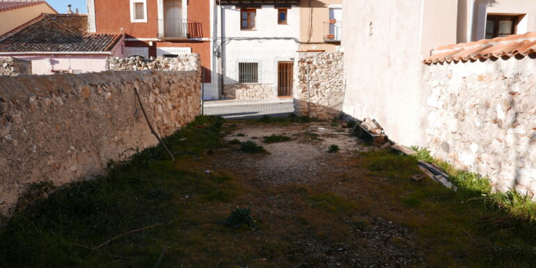 P1390522