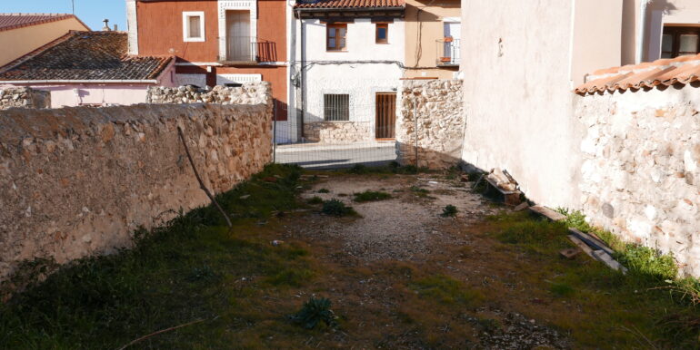P1390523