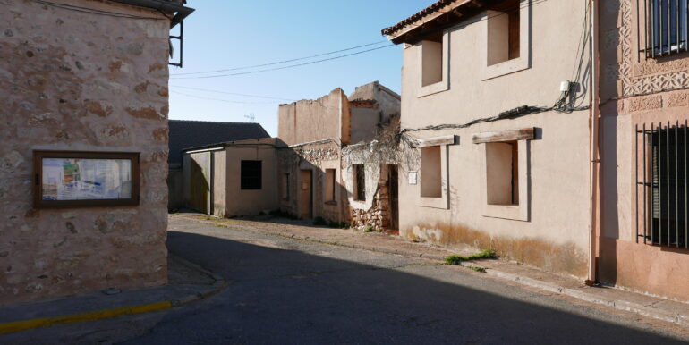 P1390527