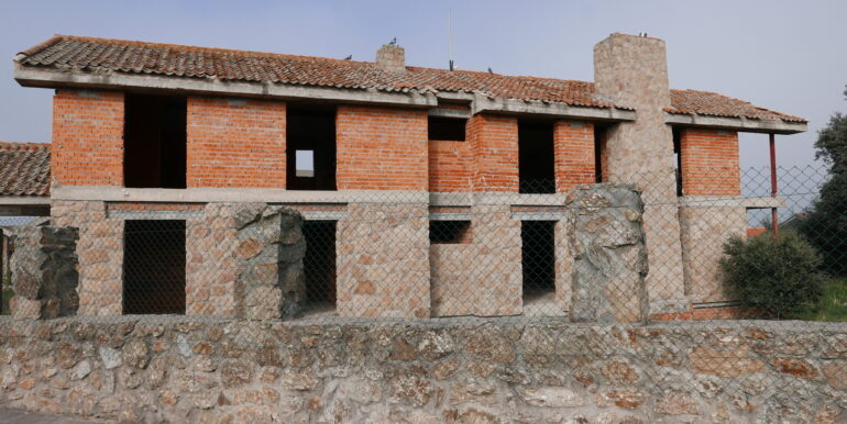 P1420459