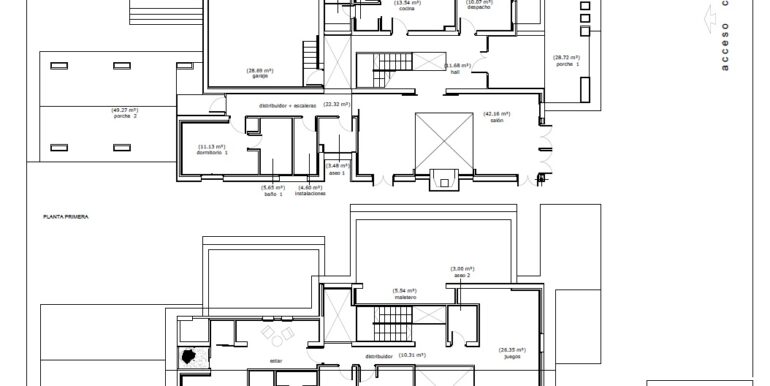 Plano-25 (002)