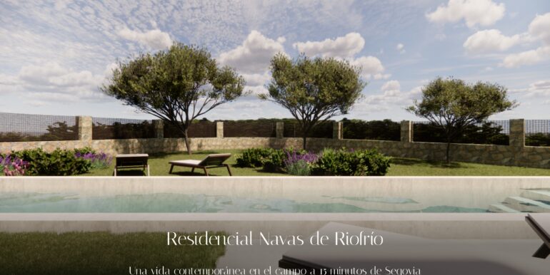 Residencial Navas de Riofrio - Dossier comercial - 2025-06-13_page-0001