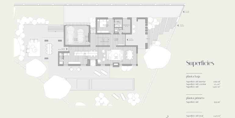 Residencial Navas de Riofrio - Dossier comercial - 2025-06-13_page-0004