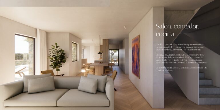 Residencial Navas de Riofrio - Dossier comercial - 2025-06-13_page-0005