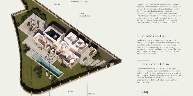 Residencial Navas de Riofrio - Dossier comercial - 2025-06-13_page-0006
