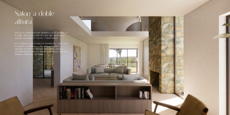 Residencial Navas de Riofrio - Dossier comercial - 2025-06-13_page-0007