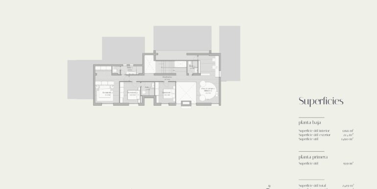 Residencial Navas de Riofrio - Dossier comercial - 2025-06-13_page-0008