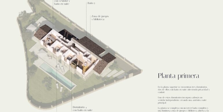 Residencial Navas de Riofrio - Dossier comercial - 2025-06-13_page-0009