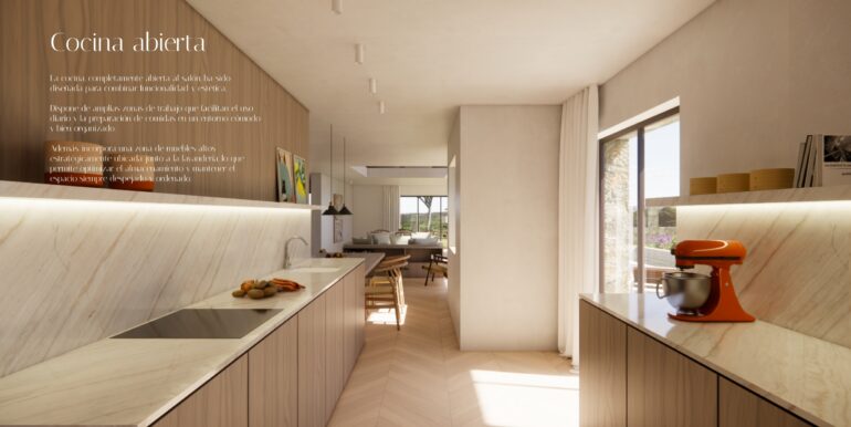 Residencial Navas de Riofrio - Dossier comercial - 2025-06-13_page-0010