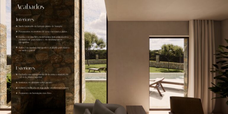 Residencial Navas de Riofrio - Dossier comercial - 2025-06-13_page-0011