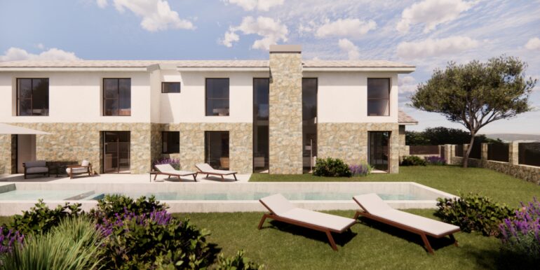 Residencial Navas de Riofrio - Dossier comercial - 2025-06-13_page-0012