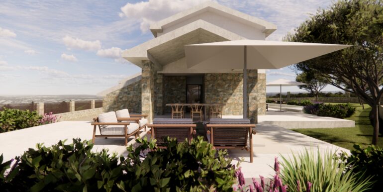 Residencial Navas de Riofrio - Dossier comercial - 2025-06-13_page-0013