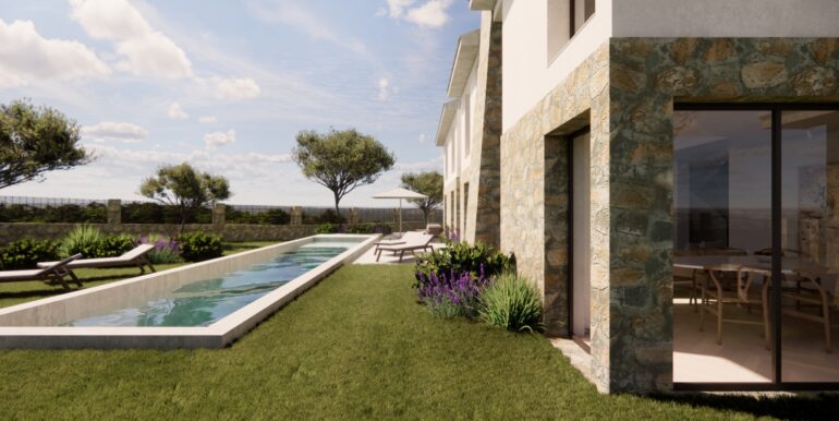 Residencial Navas de Riofrio - Dossier comercial - 2025-06-13_page-0014