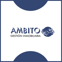 Comercial Ambito Inmobiliaria