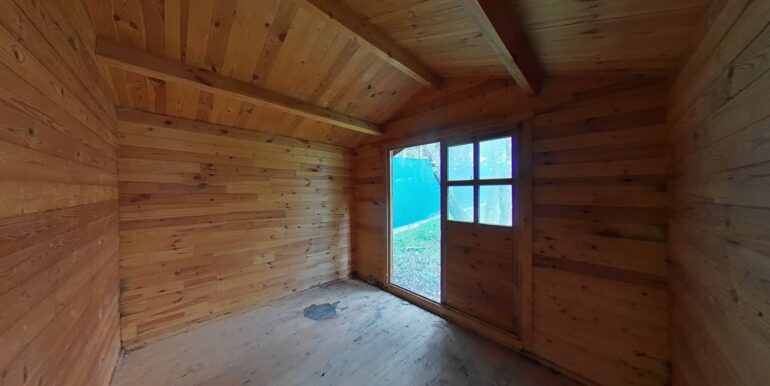 foto 39