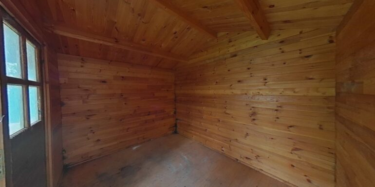 foto 40