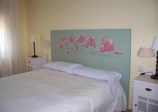 hotel-rural-laureana-marcos-tizneros-018