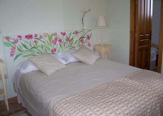hotel-rural-laureana-marcos-tizneros-033