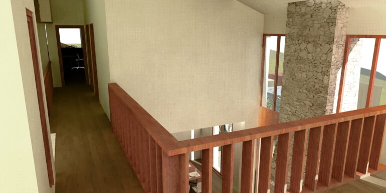 interiores0002