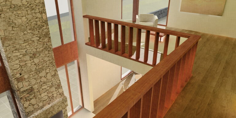 interiores0003