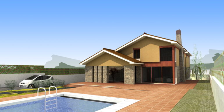 vista exterior 01